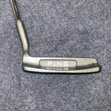 Vintage ping blade for sale  BRIDGWATER