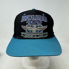 Nascar vintage 1995 for sale  Phoenix