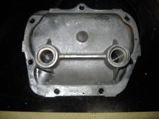 Muncie speed transmission for sale  Laceys Spring