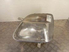 Optique principal gauche d'occasion  Savenay