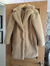 Ladies new look for sale  YORK