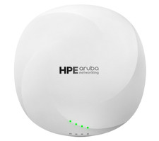 Hpe aruba networking gebraucht kaufen  Hannover