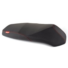 Main seat lj50qt for sale Main seat lj50qt for sale  EXETER