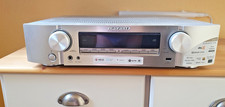 Marantz nr1711 hifi gebraucht kaufen  Essen