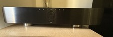 Primare r35 phono for sale  LONDON
