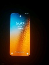 Samsung galaxy a40 gebraucht kaufen  Haltern am See