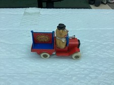 Corgi die cast for sale  NOTTINGHAM