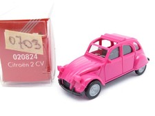 345ho herpa 020824 gebraucht kaufen  Roth