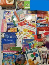 Lot 150 kids for sale  Staten Island