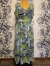 Damen mim kleid gebraucht kaufen  Deggendorf