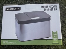 New indoor kitchen for sale  Henderson