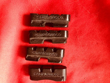 Campagnolo record super d'occasion Campagnolo record super d'occasion  Ghisonaccia