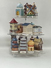 Danbury mint spices for sale  Howe