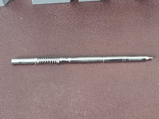 Lamy z60 bleiminen gebraucht kaufen  Elmshorn