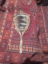 Face main miroir d'occasion  Albi