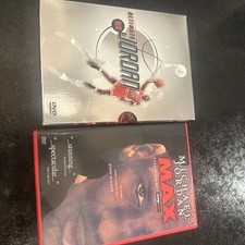 Michael jordan ultimate for sale  Waukesha