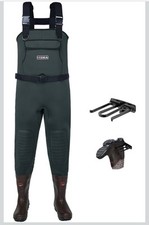 Hisea unisex neoprene for sale  Spring Hill