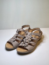 Mobils mephisto sigrid gebraucht kaufen  Herne