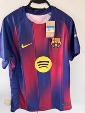 couette barcelona d'occasion  Cergy-