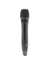 Micro fil rechargeable d'occasion  Nice-