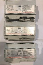 Alimentation bticino modulaire d'occasion  Bandol