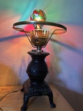 Vintage potbelly stove for sale  Queen Creek