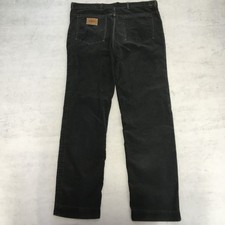 lee cooper cords for sale  PAIGNTON
