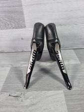 Sram rival shifters for sale  NORTHWICH