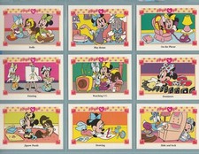 1991 minnie play for sale  Roanoke