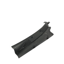 735279114 plastica gocciolatoi usato  Castagnaro