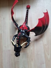 Playmobil drache 4838 gebraucht kaufen  Strausberg-Umland