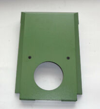 Abdeckung deckel fp5nc gebraucht kaufen  Geretsried