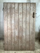 Old external painted for sale  RADSTOCK