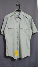 Army dscp short for sale  Copperas Cove