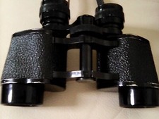 Vintage dollond london for sale  LEATHERHEAD