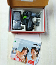 Sony ericsson k750 for sale  BRISTOL
