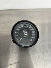 Jaguar mk2 140mph for sale  LEYLAND