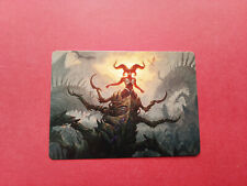 Magic art series d'occasion  Moulins