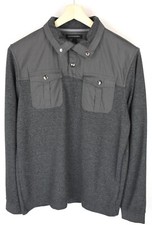 Banana republic sweatshirt gebraucht kaufen  Deutschland