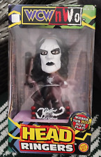 Toy biz head for sale  SUTTON COLDFIELD