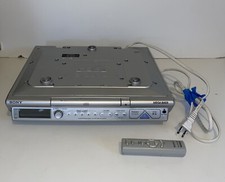 Sony mega bass for sale Sony mega bass for sale  Fillmore