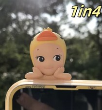 Usado, Cutie Hippers Series - Pato - Brinquedo de grife autêntico comprar usado Usado, Cutie Hippers Series - Pato - Brinquedo de grife autêntico comprar usado  Enviando para Brazil