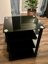 Zeitloses regal rack gebraucht kaufen  Buchholz i.d. Nordheide
