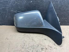 Espelho de porta Ford Focus visão direita do passageiro 2008 a 2011 fabricante de equipamento original N8775 DG comprar usado  Enviando para Brazil