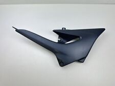 Carenage selle droit d'occasion Carenage selle droit d'occasion  Saint-Brevin-les-Pins