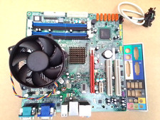 Acer veriton m67ws usato  Italia