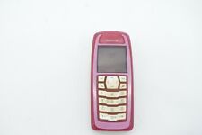 Nokia 3100 telefono usato  Asti