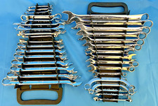 Chrome tool wrench for sale  Germantown