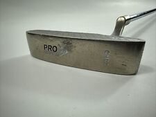 dunlop 33 putter golf for sale dunlop 33 putter golf for sale Weaverville