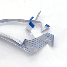 Usado, Cavo della testina di stampa per epson  t59  rx690  rx585  t50  rx610 l810  l850 comprar usado  Enviando para Brazil